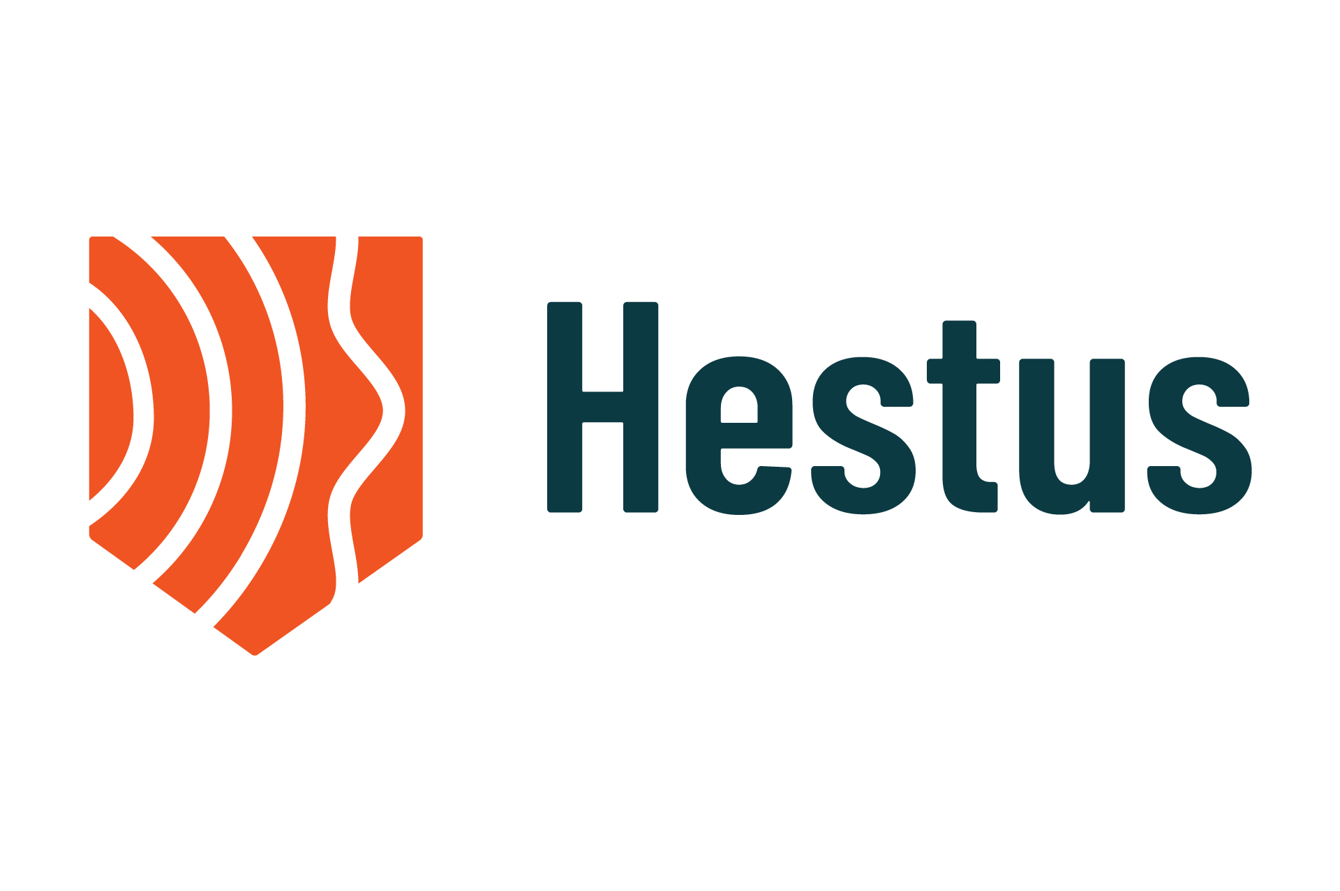 Hestus B.V.